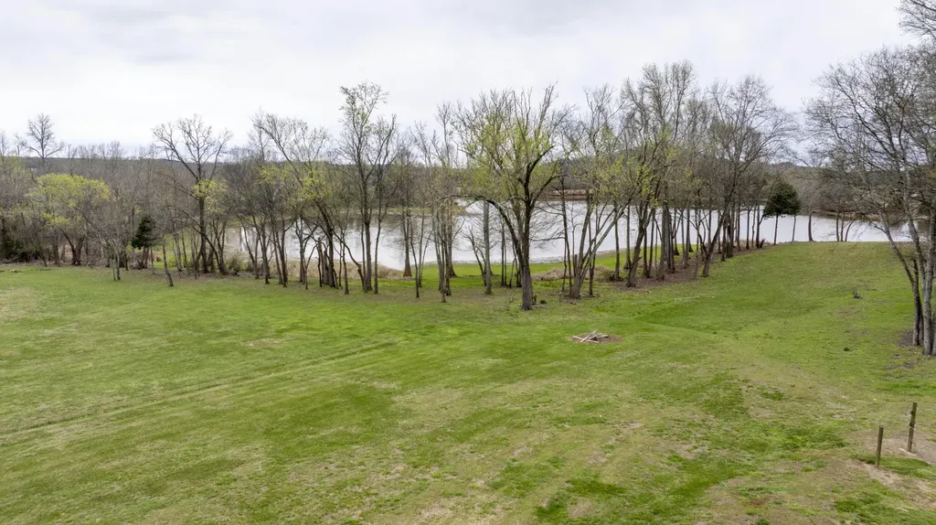 468 Melrose Place Dayton TN 37321