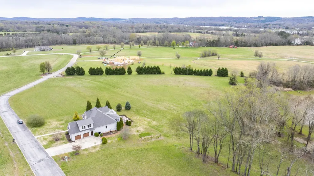 468 Melrose Place Dayton TN 37321