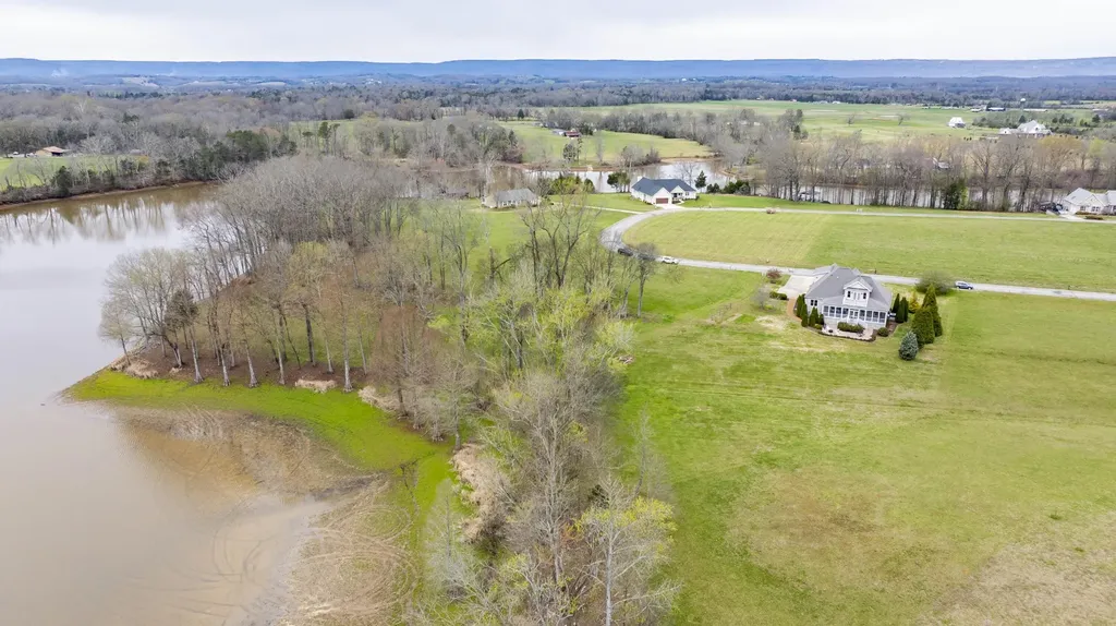 468 Melrose Place Dayton TN 37321