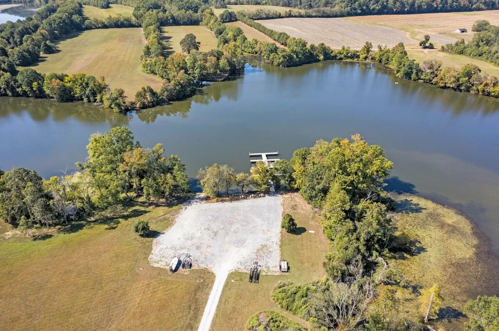 468 Melrose Place Dayton TN 37321