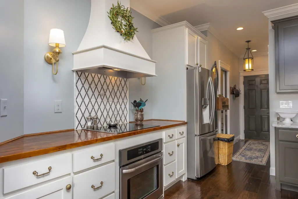 468 Melrose Place Dayton TN 37321