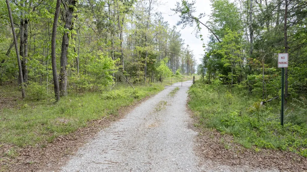 0 Summers Home Lane Dayton TN 37321
