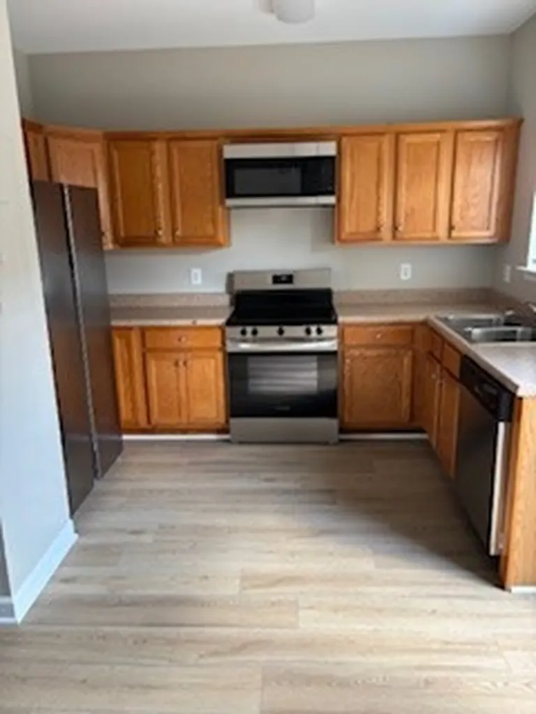 105 4th Avenue Murfreesboro TN 37130