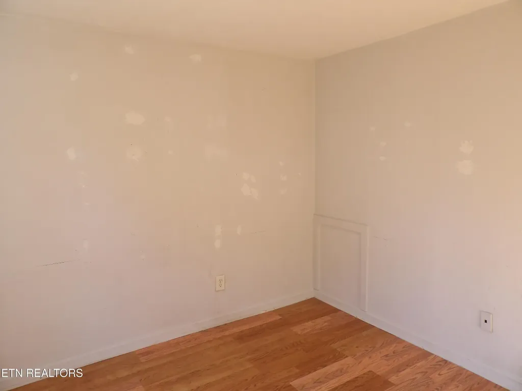 332 Cleveland Street Crossville TN 38555