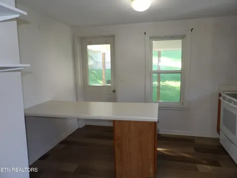 332 Cleveland Street Crossville TN 38555