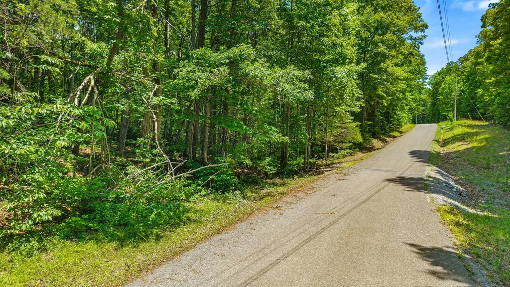 1869 Windridge Drive Dunlap TN 37327