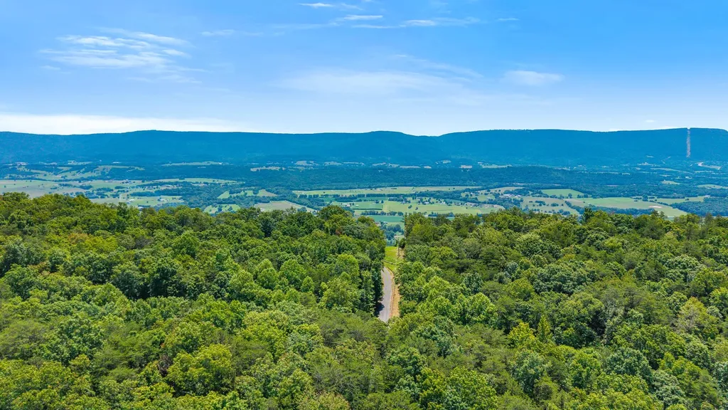 1869 Windridge Drive Dunlap TN 37327