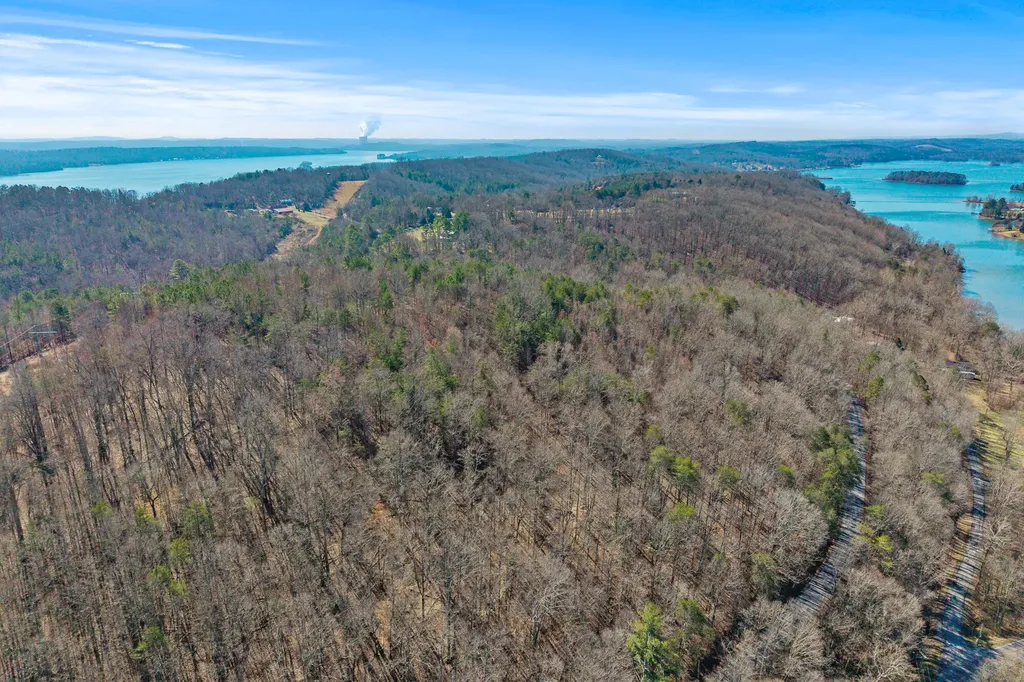 0 Ware Farms Road Spring City TN 37381