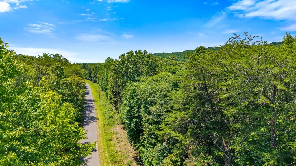 5973 Windridge Drive Dunlap TN 37327