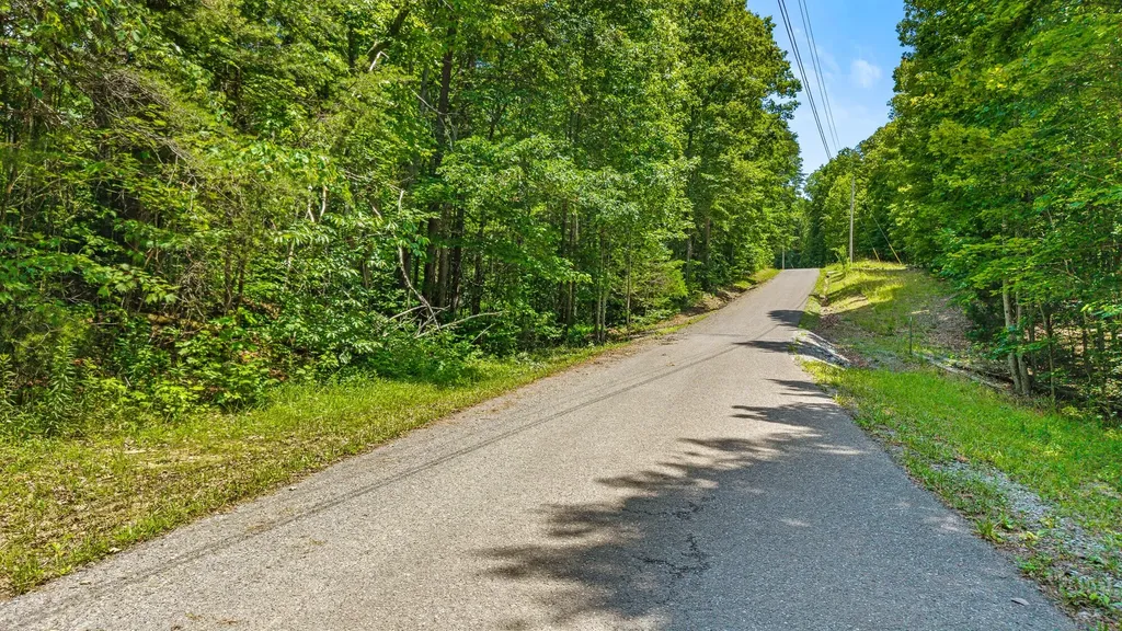 5973 Windridge Drive Dunlap TN 37327