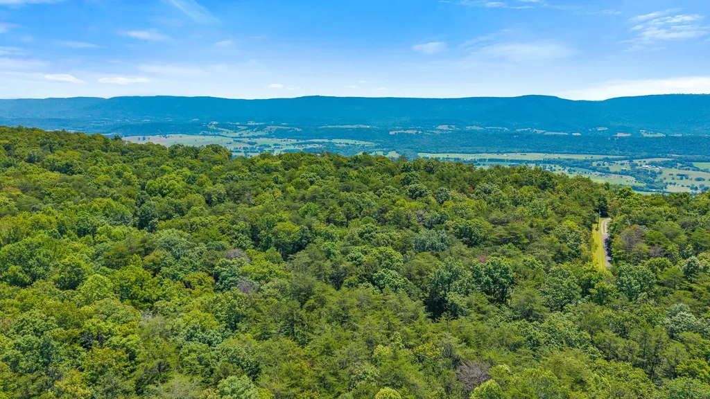 5973 Windridge Drive Dunlap TN 37327