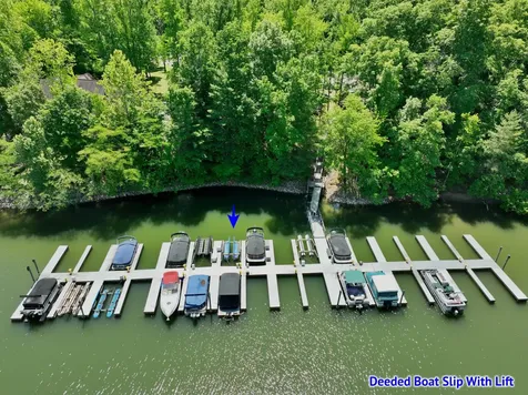 0 Flint Ridge Road Rockwood TN 37854