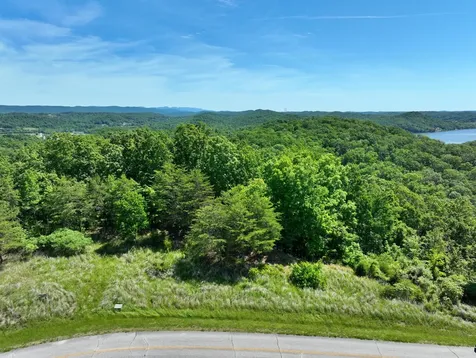 0 Flint Ridge Road Rockwood TN 37854