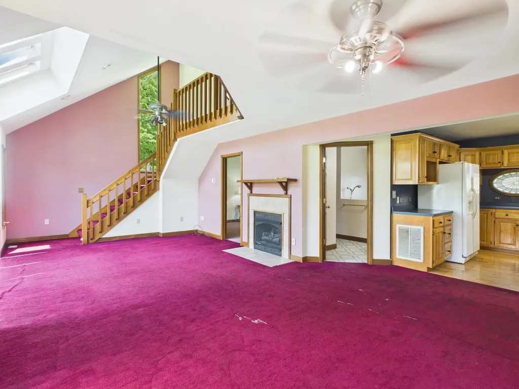 3442 River Road Ten Mile TN 37880