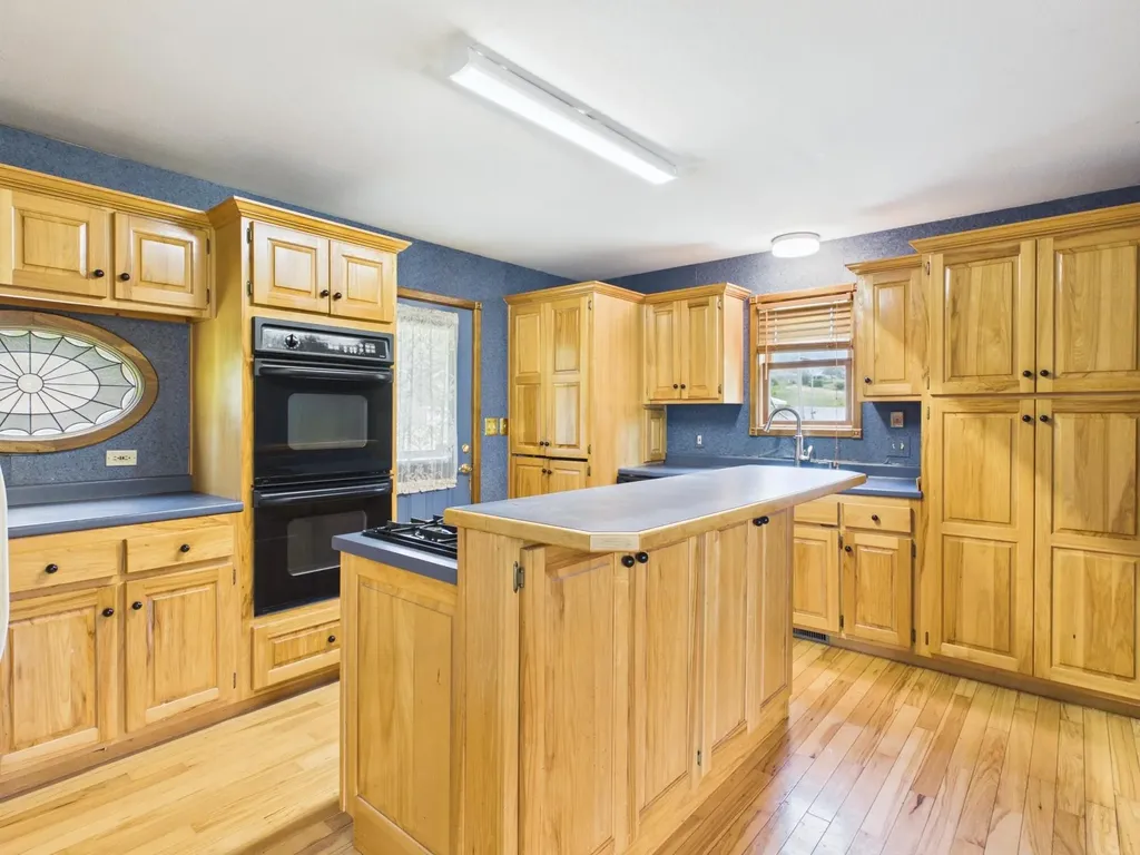 3442 River Road Ten Mile TN 37880