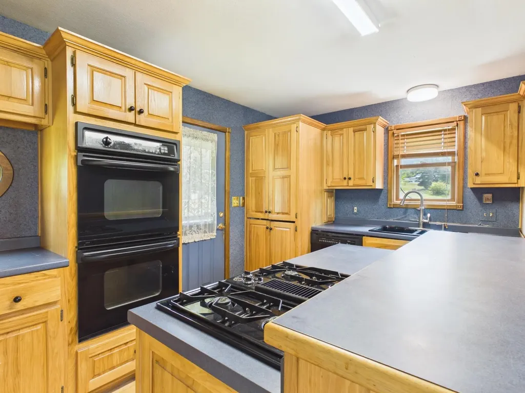 3442 River Road Ten Mile TN 37880