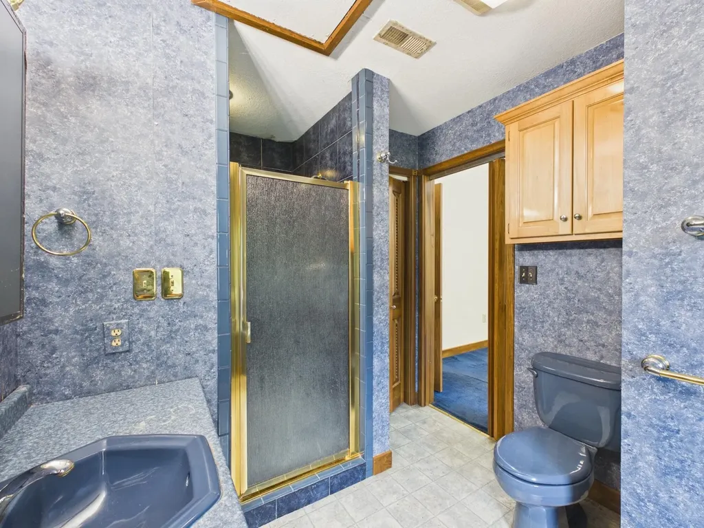 3442 River Road Ten Mile TN 37880