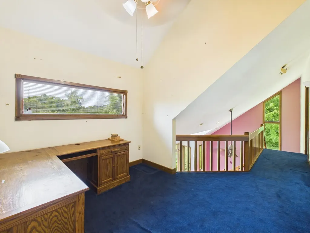 3442 River Road Ten Mile TN 37880