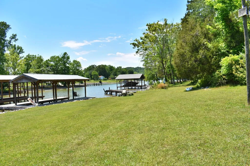 3442 River Road Ten Mile TN 37880