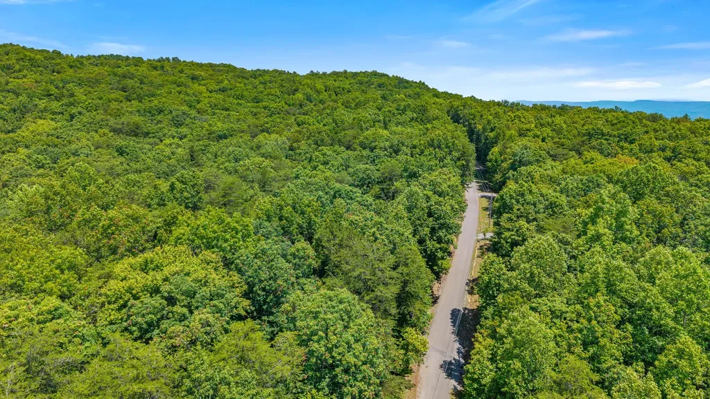 4104 Windridge Drive Dunlap TN 37327