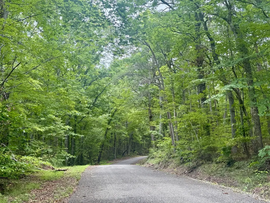 4104 Windridge Drive Dunlap TN 37327