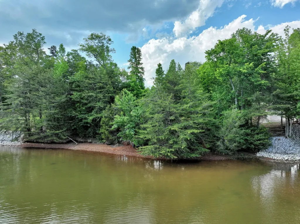 56 Blue Heron Bluff Harriman TN 37748