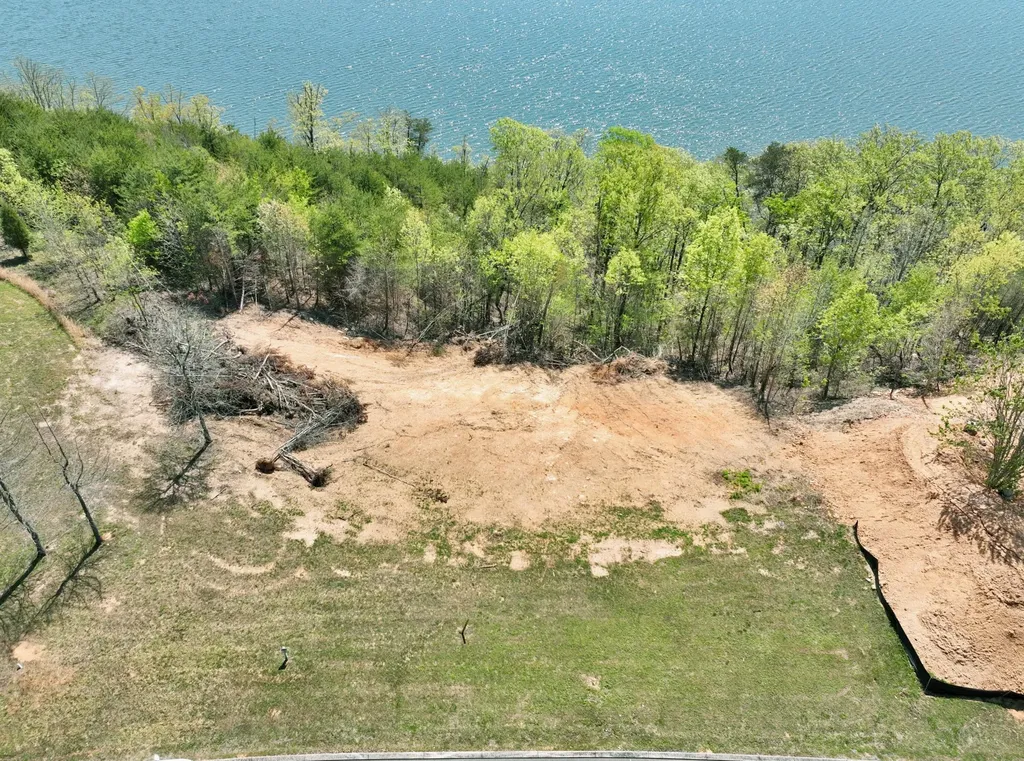 265 River Run Trail Spring City TN 37381