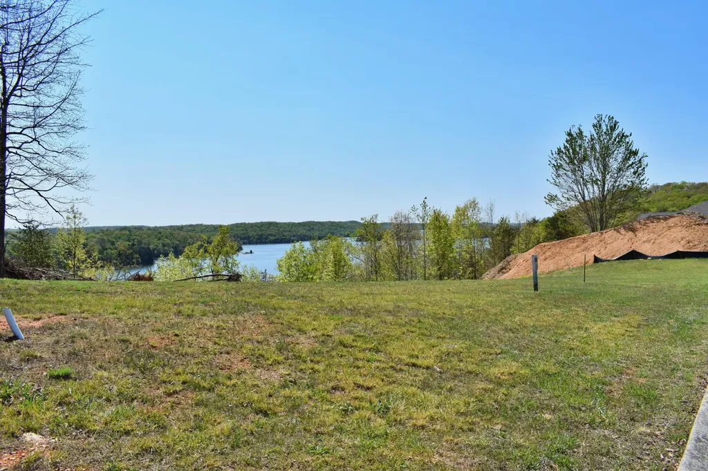 265 River Run Trail Spring City TN 37381