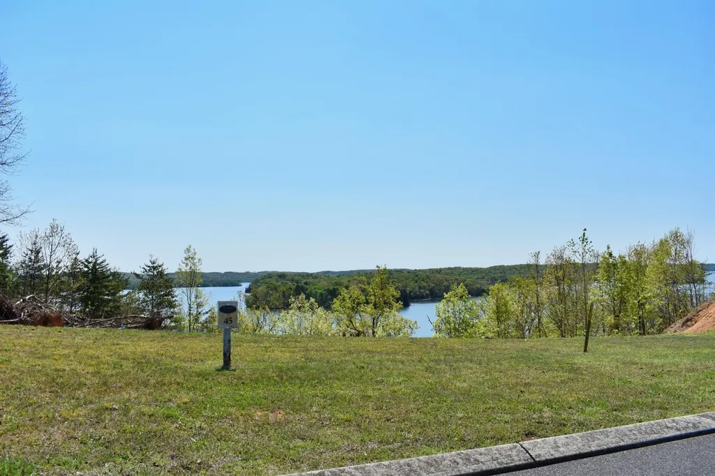 265 River Run Trail Spring City TN 37381
