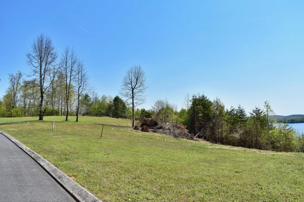 265 River Run Trail Spring City TN 37381