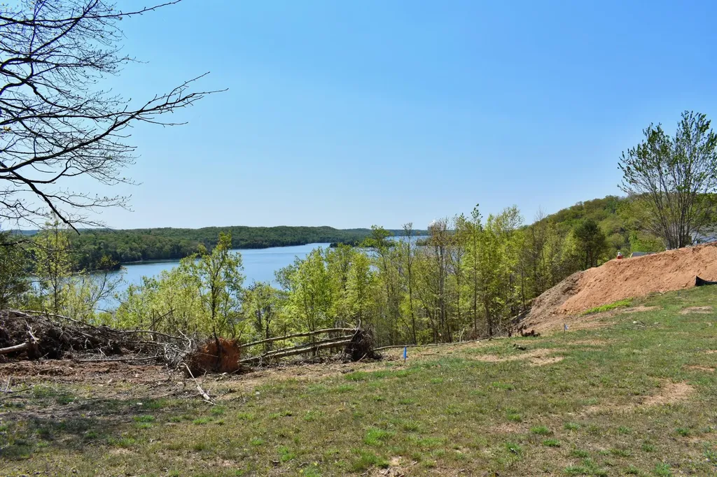 265 River Run Trail Spring City TN 37381