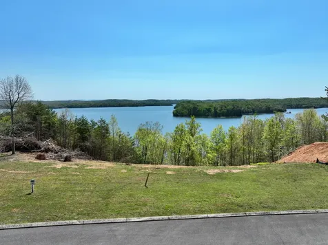 265 River Run Trail Spring City TN 37381