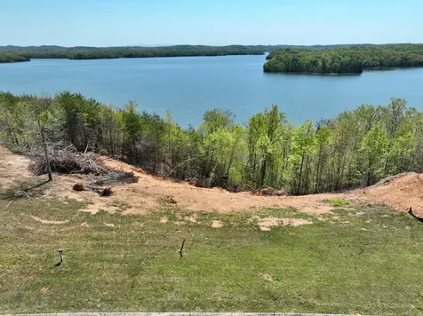 265 River Run Trail Spring City TN 37381