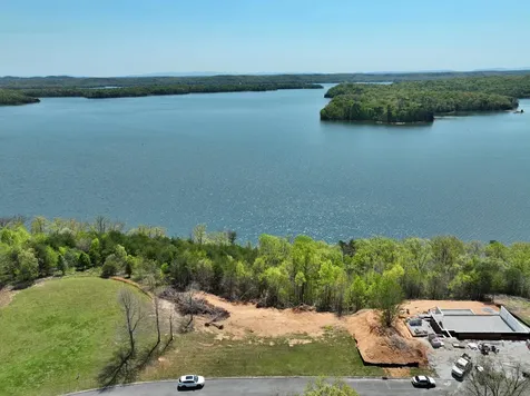 265 River Run Trail Spring City TN 37381