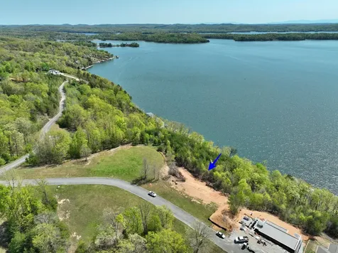 265 River Run Trail Spring City TN 37381
