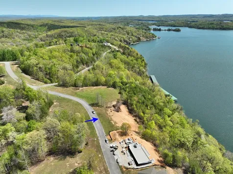 265 River Run Trail Spring City TN 37381