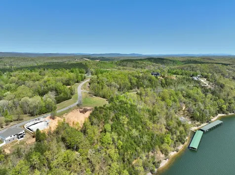 265 River Run Trail Spring City TN 37381