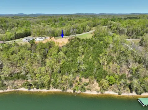 265 River Run Trail Spring City TN 37381
