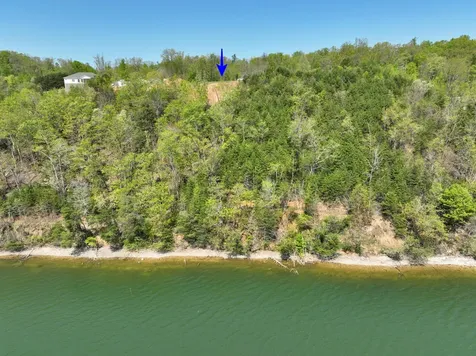 265 River Run Trail Spring City TN 37381