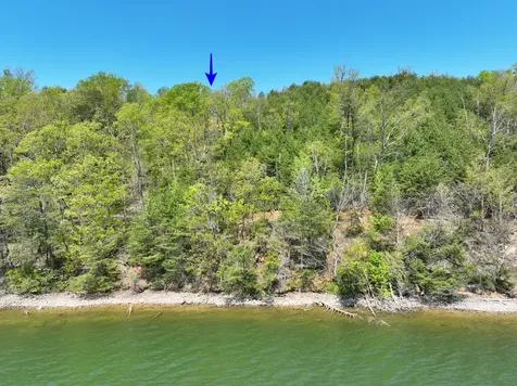 265 River Run Trail Spring City TN 37381
