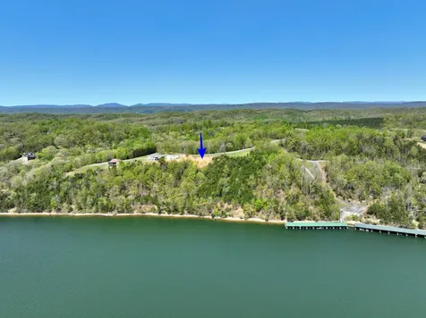 265 River Run Trail Spring City TN 37381
