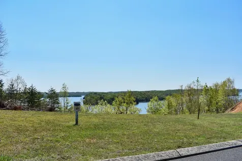 265 River Run Trail Spring City TN 37381