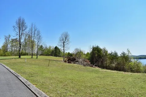 265 River Run Trail Spring City TN 37381