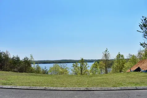 265 River Run Trail Spring City TN 37381