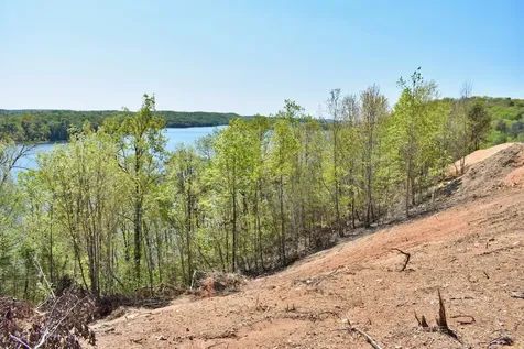 265 River Run Trail Spring City TN 37381