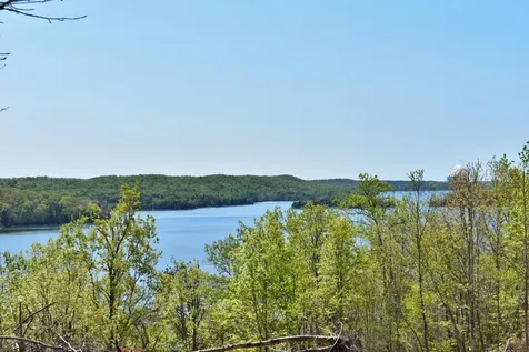 265 River Run Trail Spring City TN 37381