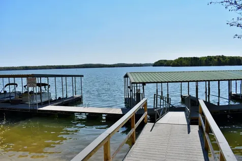 265 River Run Trail Spring City TN 37381