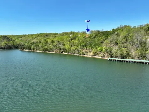 265 River Run Trail Spring City TN 37381