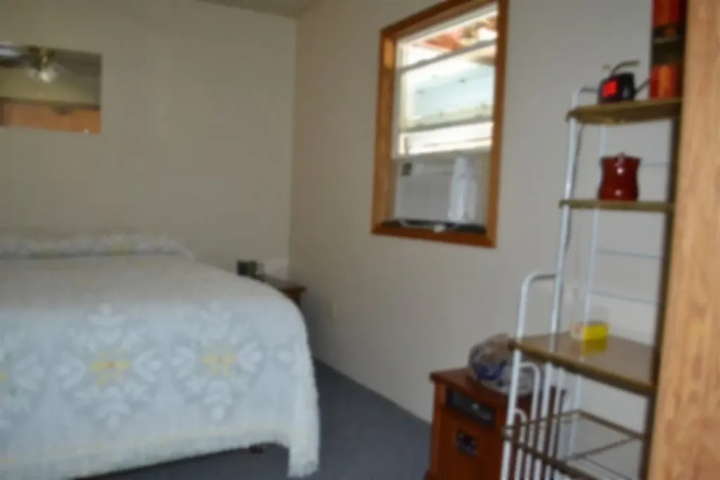 318 Rock Springs Road Celina TN 38551