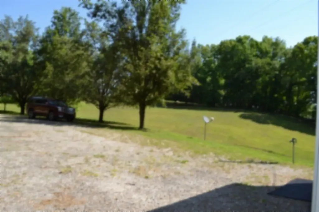 318 Rock Springs Road Celina TN 38551